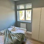 Large Contractors House Near Lhr 5 Ensuites Br Free Parking